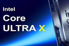 Intel Panther Lake: ΜΕΓΑΛΗ ΑΠΟΚΑΛΥΨΗ ΤΟΥ lineup “Core Ultra X” με ΜΕΧΡΙ 12 Xe3