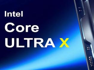 Φωτογραφία για Intel Panther Lake: ΜΕΓΑΛΗ ΑΠΟΚΑΛΥΨΗ ΤΟΥ lineup “Core Ultra X” με ΜΕΧΡΙ 12 Xe3