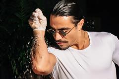 Η πτώση της «χρυσής» αυτοκρατορίας του Salt Bae