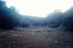 ΞΗΡΟΜΕΡΟ  ΑΙΤΩΛΟΑΚΑΡΝΑΝΙΑΣ.  «Μαναστράκια»: Μνημονικός τόπος κτηνοτροφίας… Γράφει: η δρ Μαρία Ν. Αγγέλη