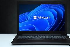 3 ΤΡΟΠΟΙ ΓΙΑ ΔΩΡΕΑΝ ΑΝΑΒΑΘΜΙΣΗ Windows 11 (ΣΥΝ 1 ΕΠΙΛΟΓΗ ΓΙΑ ΜΗ ΣΥΜΒΑΤΑ PC)