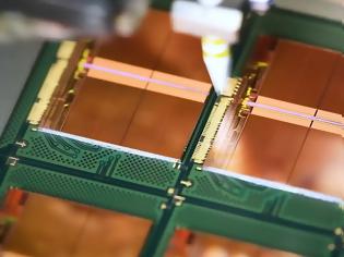 Φωτογραφία για ΑΥΞΑΝΟΝΤΑΙ ΟΙ ΤΙΜΕΣ ΣΕ ΜΝΗΜΕΣ RAM ΚΑΙ ΑΠΟΘΗΚΕΥΣΗ ΛΟΓΩ ΤΩΝ Α.Ι. DATA CENTERS