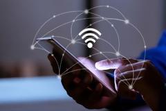 ΑΝ ΥΠΟΨΙΑΖΕΣΑΙ ΟΤΙ ΣΟΥ «ΚΛΕΒΟΥΝ» ΤΟ WiFi ΣΤΟ ΣΠΙΤΙ ΔΕΣ ΠΩΣ ΘΑ ΤΟΥΣ ΑΝΑΚΑΛΥΨΕΙΣ