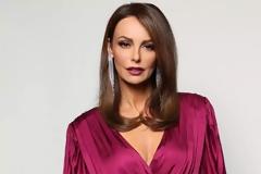 Eurovision 2026: Η Μπέττυ Μαγγίρα ψηλά στη λίστα των ιθυνόντων της ΕΡΤ για την παρουσίαση του εθνικού τελικού