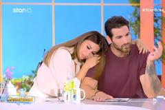 Ετεοκλής Παύλου: Σαν σήμερα πριν από 13 χρόνια με πυροβόλησαν...