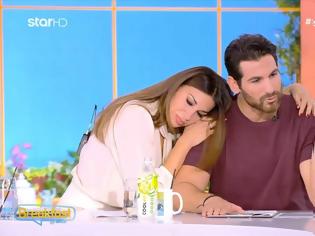 Φωτογραφία για Ετεοκλής Παύλου: Σαν σήμερα πριν από 13 χρόνια με πυροβόλησαν...