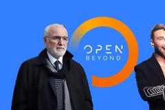 Ανακατατάξεις στο Open – Η συμφωνία με τον Νίκο Κοκλώνη και τα σενάρια για αλλαγές και δραστικές αποφάσεις...