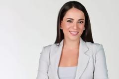 Ευλαμπία Ρέβη: Με καλύπτει απόλυτα η ανακοίνωση της Ένωσης Συντακτών