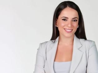 Φωτογραφία για Ευλαμπία Ρέβη: Με καλύπτει απόλυτα η ανακοίνωση της Ένωσης Συντακτών