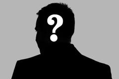 Τηλεοπτικό Quiz: Ξεκίνησαν ως τηλεοπτικό δίδυμο… αλλά μάλλον δεν θα τελειώσουν έτσι!