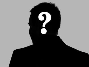 Φωτογραφία για Τηλεοπτικό Quiz: Ξεκίνησαν ως τηλεοπτικό δίδυμο… αλλά μάλλον δεν θα τελειώσουν έτσι!