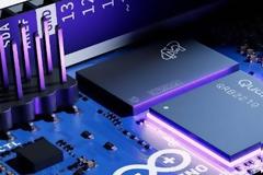 Η Qualcomm ΕΞΑΓΟΡΑΣΕ ΤΗΝ Arduino— ΑΝΑΜΕΝΕΤΑΙ ΤΟ UNO Q ΜΕ 
