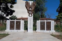 Η Ιερά Σύνοδος και ο Πρόεδρός της, Αρχιεπίσκοπος κ. Ιερώνυμο μας έδειξαν το δρόμο… Αξιότιμε κ. Πρόεδρε της Ελληνικής Δημοκρατίας, ο λόγος τώρα σε Εσάς…