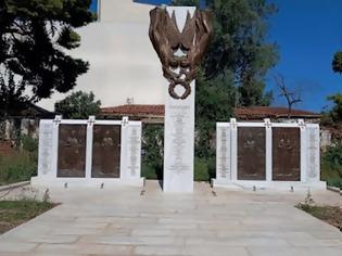 Φωτογραφία για Η Ιερά Σύνοδος και ο Πρόεδρός της, Αρχιεπίσκοπος κ. Ιερώνυμο μας έδειξαν το δρόμο… Αξιότιμε κ. Πρόεδρε της Ελληνικής Δημοκρατίας, ο λόγος τώρα σε Εσάς…