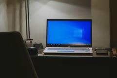 ΟΙ ΕΠΙΛΟΓΕΣ ΜΕΤΑ ΤΟ ΤΕΛΟΣ ΥΠΟΣΤΗΡΙΞΗΣ ΤΩΝ WINDOWS 10 ΓΙΑ ΟΛΟΥΣ