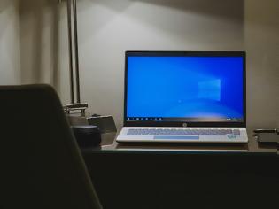 Φωτογραφία για ΟΙ ΕΠΙΛΟΓΕΣ ΜΕΤΑ ΤΟ ΤΕΛΟΣ ΥΠΟΣΤΗΡΙΞΗΣ ΤΩΝ WINDOWS 10 ΓΙΑ ΟΛΟΥΣ