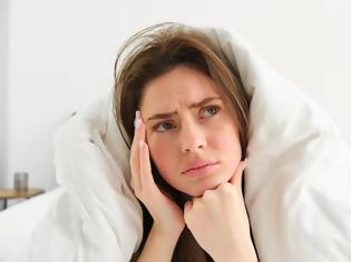 Φωτογραφία για Ευρωπαϊκή Ημέρα Ευαισθητοποίησης για τον Πόνο η 15η Οκτωβρίου