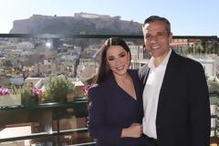 Μάχη» με εξώδικα: Σήμερα οι αποφάσεις για Ρέβη - Κουρδή - Η διαφωνία για τα δύο συμβόλαια και η αποζημίωση-κλειδί...