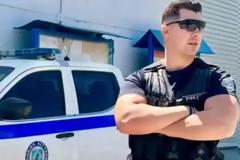 «Ανίκανος, αλλά με όπλο στη Χίο»: Ο δικηγόρος του Τάσου Ποτσέπη καταγγέλλει την απόφαση αποπομπής