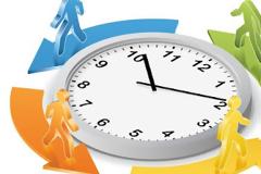 Σε ποιους κλάδους αναμένεται να εφαρμοστεί η 13ωρη απασχόληση