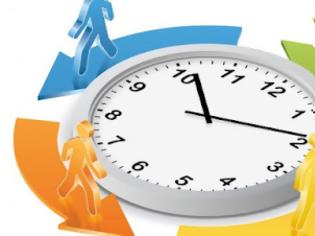 Φωτογραφία για Σε ποιους κλάδους αναμένεται να εφαρμοστεί η 13ωρη απασχόληση