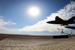 Η ΕΕ ετοιμάζει κοινά drones και αεροπορική άμυνα για να περιορίσει τη Ρωσία