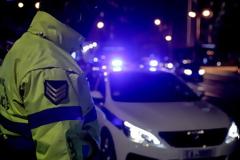 ΕΛ.ΑΣ: «ΦΙΜΩΤΡΟ» σε 3 ΟΜΑΔΕΣ INTERNET ΠΟΥ ΕΝΗΜΕΡΩΝΑΝ ΓΙΑ ΜΠΛΟΚΑ ΤΗΣ ΤΡΟΧΑΙΑΣ - 2 ΣΥΛΛΗΨΕΙΣ ΝΕΑΡΩΝ