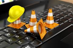 Μη διαθεσιμότητα των συστημάτων του HMVO τα ξημερώματα Δευτέρας 3/11/25