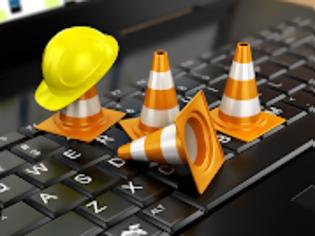 Φωτογραφία για Μη διαθεσιμότητα των συστημάτων του HMVO τα ξημερώματα Δευτέρας 3/11/25