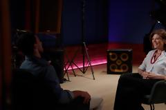 Τι θα δούμε στη νέα εκπομπή του ΣΚΑΪ «Η Ζωή σου Όλη»