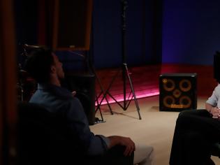 Φωτογραφία για Τι θα δούμε στη νέα εκπομπή του ΣΚΑΪ «Η Ζωή σου Όλη»