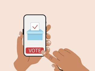 Φωτογραφία για ΦΣΑ: Ενημέρωση για ΗΛΕΚΤΡΟΝΙΚΕΣ αρχαιρεσίες την ΚΥΡΙΑΚΗ 14/12/25