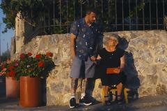 «Akis’ Food Tour»: Πρεμιέρα το  Σάββατο από το Νομό Ηρακλείου Κρήτης