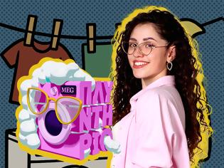 Φωτογραφία για To «Πλυντήριο» επιστρέφει ανανεωμένο στον  ΣΚΑΪ - Πότε κάνει πρεμιέρα;