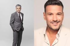 Στην πρώτη θέση το Live News - Παλεύει με τα μονοψήφια ο ΣΚΑΪ