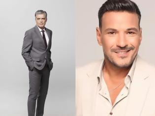 Φωτογραφία για Στην πρώτη θέση το Live News - Παλεύει με τα μονοψήφια ο ΣΚΑΪ