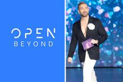 Νίκος Κοκλώνης: «Ξεκινάω στο OPEN - Δεν θέλω να κάνω τηλεόραση - Eίναι η πρώτη χρονιά που δεν θέλω να βγω»