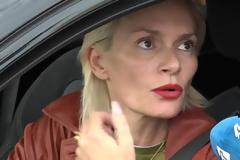 Έλενα Χριστοπούλου για το “The View”: «Οι γυναίκες πολλές φορές τρώμε η μία την άλλη, αλλά εδώ είναι αλλιώς»