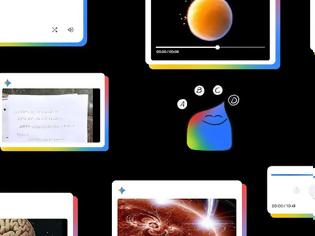 Φωτογραφία για H GOOGLE ΠΡΟΣΦΕΡΕΙ ΔΩΡΕΑΝ ΤΑ ΚΑΛΥΤΕΡΑ ΕΡΓΑΛΕΙΑ Α.Ι. ΣΕ ΟΛΟΥΣ ΤΟΥΣ ΕΛΛΗΝΕΣ ΦΟΙΤΗΤΕΣ