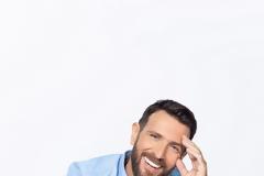 «ΩΡΑ ΓΙΑ ΨΥΧΑΓΩΓΙΑ»: Κάνει πρεμιέρα την Δευτέρα στο  OPEN