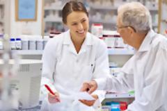 Ο ρόλος του φαρμακοποιού στην Ευρώπη μεταμορφώνεται ριζικά