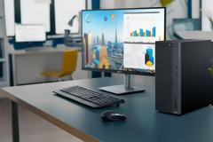 ΓΙΑΤΙ ΕΝΑ desktop PC ΜΕ ΕΠΕΞΕΡΓΑΣΤΗ Laptop ΑΠΟΤΕΛΕΙ ΚΑΛΥΤΕΡΗ ΕΠΙΛΟΓΗ