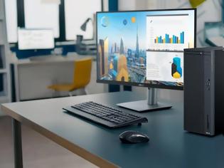 Φωτογραφία για ΓΙΑΤΙ ΕΝΑ desktop PC ΜΕ ΕΠΕΞΕΡΓΑΣΤΗ Laptop ΑΠΟΤΕΛΕΙ ΚΑΛΥΤΕΡΗ ΕΠΙΛΟΓΗ