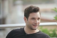 Ο Ευθύμης Ζησάκης επιστρέφει στο «Σόι σου»