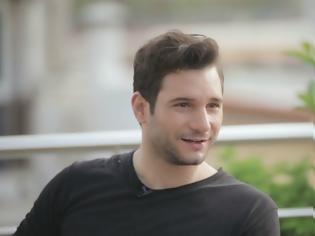 Φωτογραφία για Ο Ευθύμης Ζησάκης επιστρέφει στο «Σόι σου»