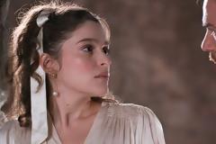 Grand Hotel : Όσα θα δούμε στα επόμενα επεισόδια