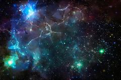 Μ. Πλειώνης. Λίγες σκέψεις περί Αστρολογίας και ψευδοεπιστήμης