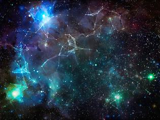 Φωτογραφία για Μ. Πλειώνης. Λίγες σκέψεις περί Αστρολογίας και ψευδοεπιστήμης