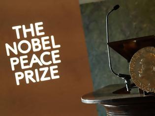 Φωτογραφία για Χ. Λεωνιδόπουλος. Το Νόμπελ Φυσικής 2025 αποκαλύπτει πώς ο κόσμος του… αόρατου γίνεται ορατός