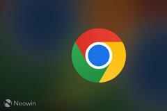 O Google Chrome ΒΕΛΤΙΩΝΕΤΑΙ ΑΙΣΘΗΤΑ ΜΕ ΤΟ Safety Check